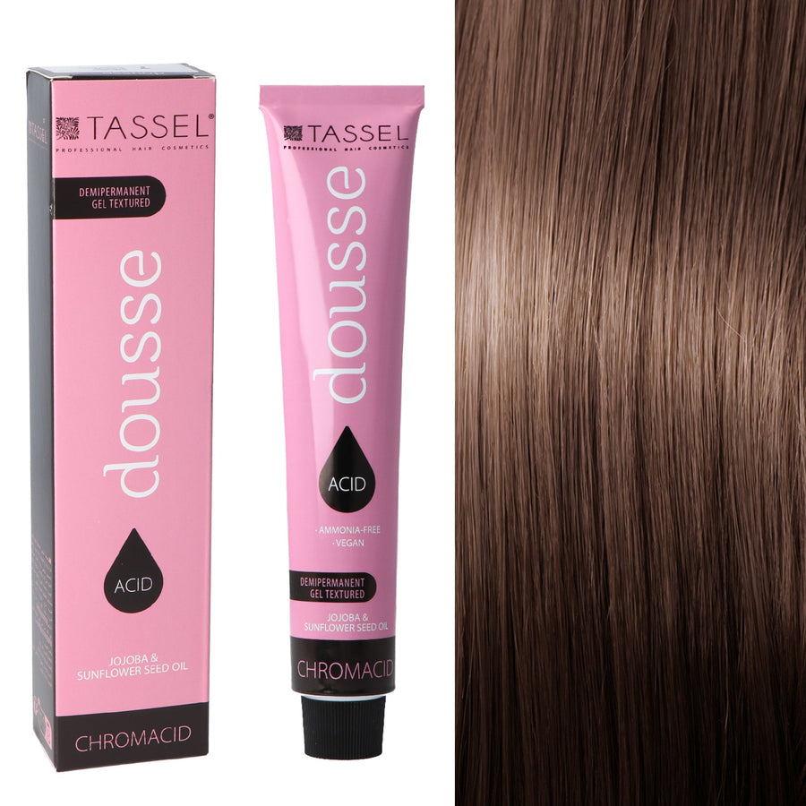DOUSSE CHROMACID Nº5.84 100ML_0