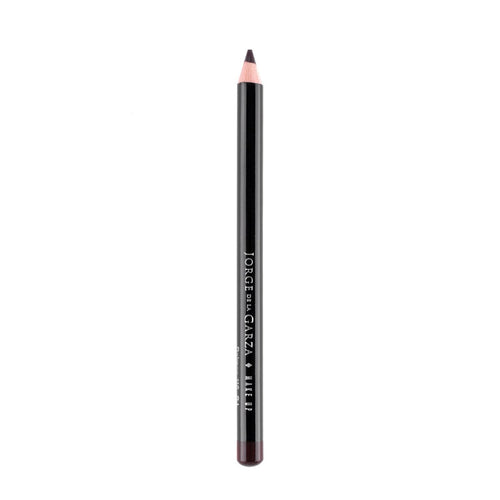 Eyer liner - Perfilador d'ulls 451 DARK BROWN_0