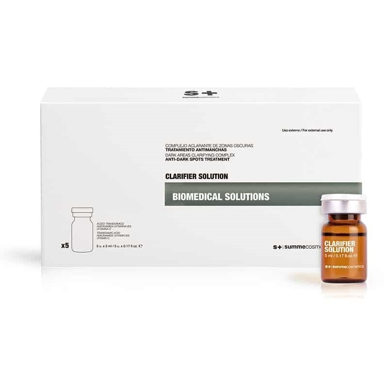 CLARIFIER SOLUTION 5x5ml (FACIAL)_0