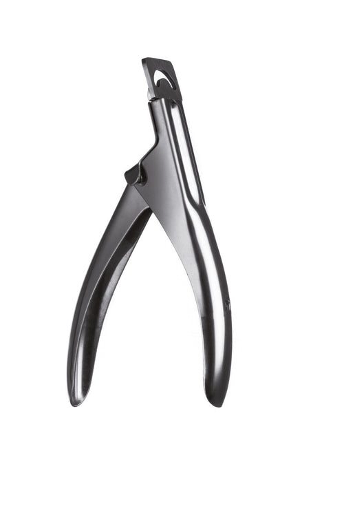 ALICAT TALLA UNGLES ARTIFICIALS_0