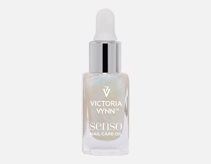SENSO NAIL CARE OIL KISS ME 9ml_0