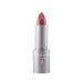 Magnetic Matte Lipstick 23 SUNSET_0