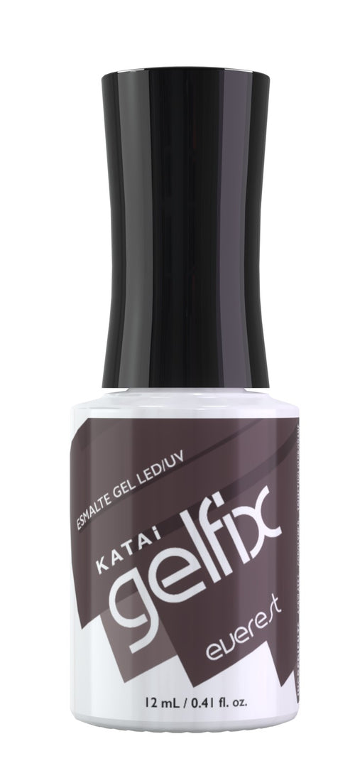 KATAI GELFIX - EVEREST_0