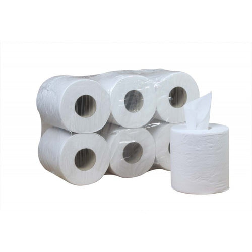 BOBINA EIXUGAMANS 1 KG_0