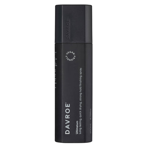 Styling Ultimatum 200ml_0