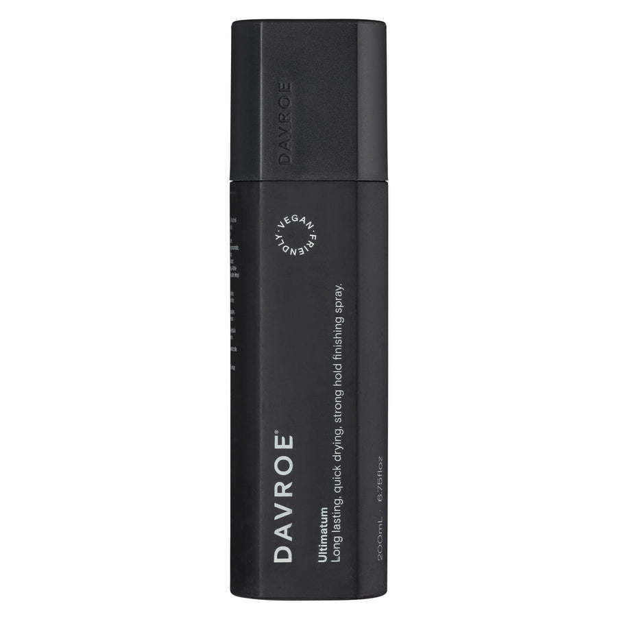 Styling Ultimatum 200ml_0