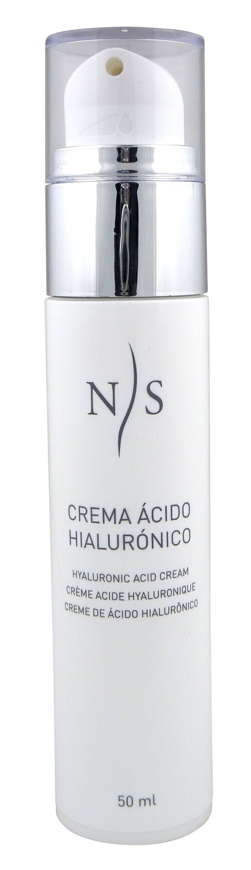 Crema àcid hialurònic 50 ml_0