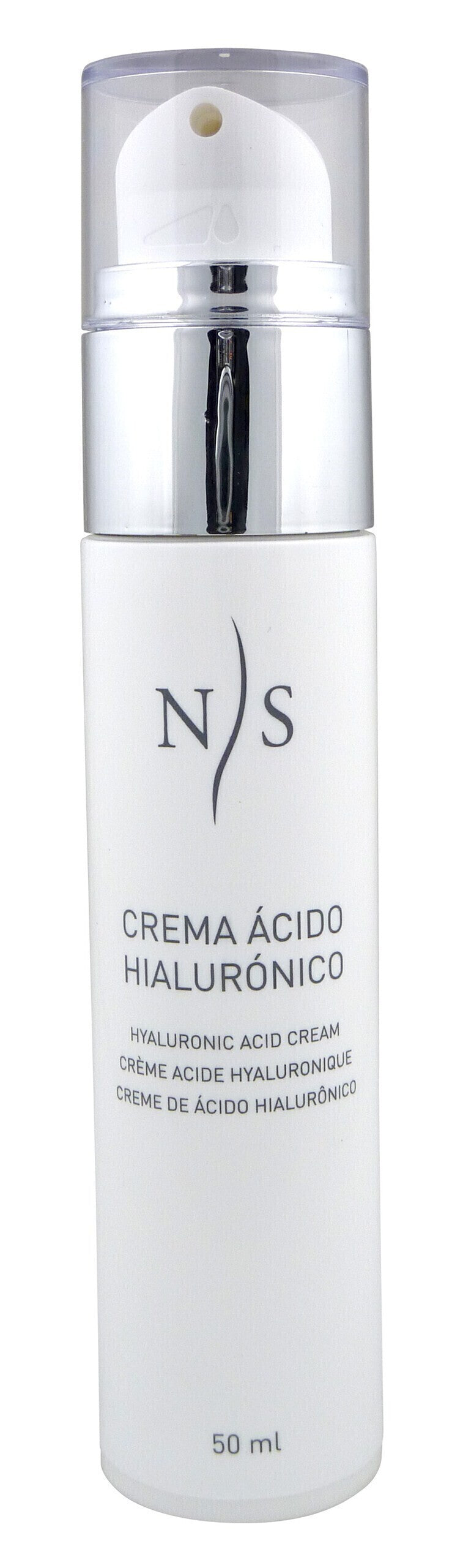Crema àcid hialurònic 50 ml_0