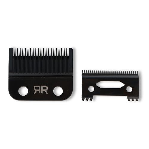 Fulla per a la màquina X-TECH 09179_0