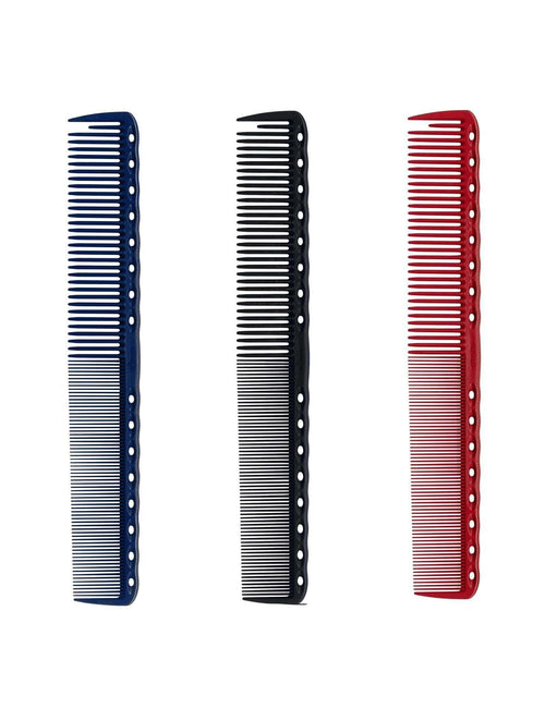 YS Park 336 dents fins tall ràpid - carboni_0
