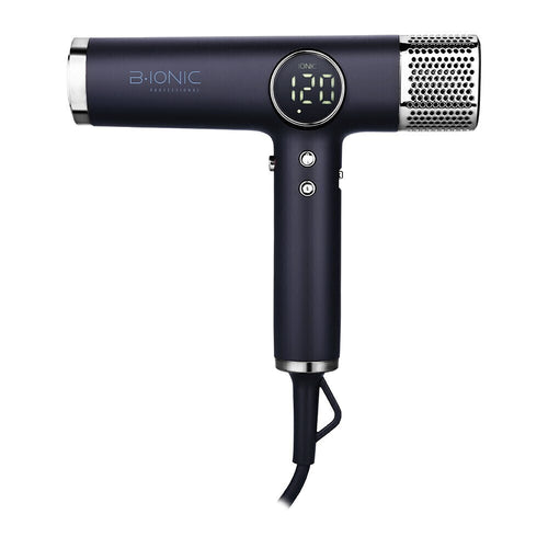 ASSECADOR BIONIC_0
