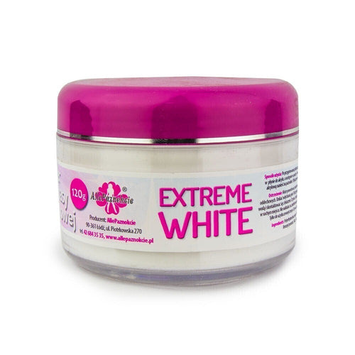 ACRÍLIC EXTREME WHITE 120ML_0