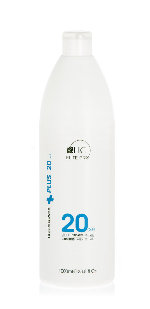 PLUS 20 VOL. 1000 ML._0