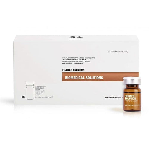 FIGHTER SOLUTION 5x5ML (FACIAL)_0