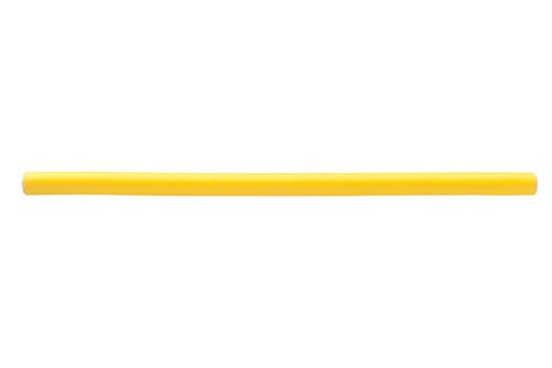 DNA.PAPILLOTS LLARGS GROCS 25X1,0_0