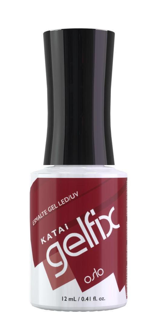 KATAI GELFIX - OSLO_0