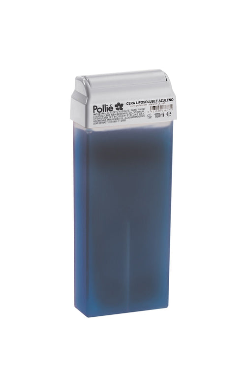 ROLL-ON CERA 100 ML. AZULÈ_0
