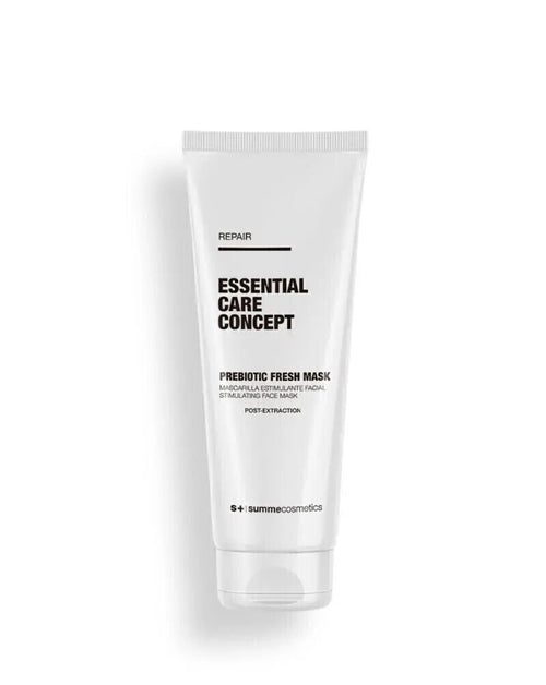 ECC REPAIR PREBIOTIC FRESH MASK 200ML_0