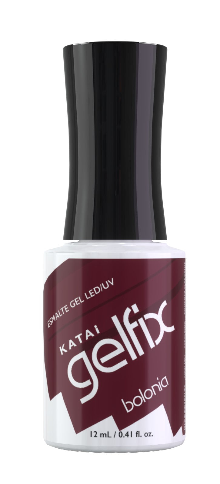 KATAI GELFIX - BOLONYA_0