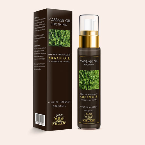 OLI CALMANT PER MASSATGE D'ARGAN AMB TIMÓ_0