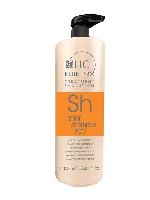 COLOR SHAMPOO EVO 1000ML_0