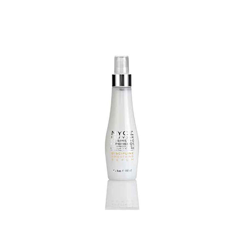 SÈRUM SUAVITZANT DISCIPLINE 150 ML_0