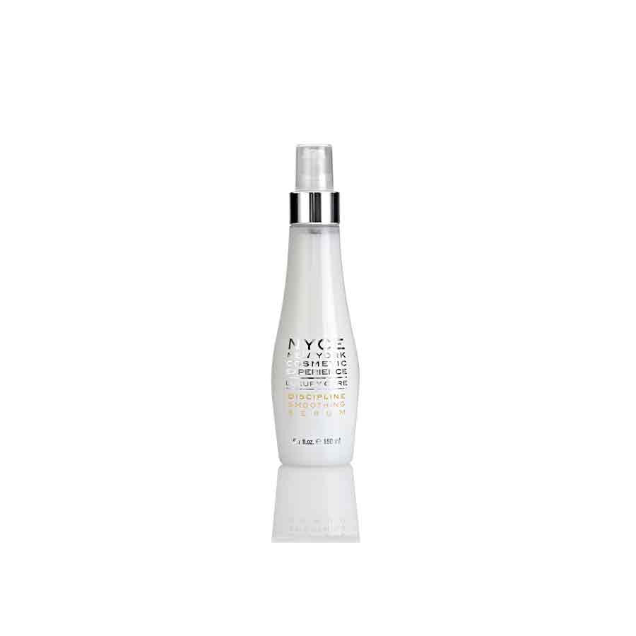SÈRUM SUAVITZANT DISCIPLINE 150 ML_0