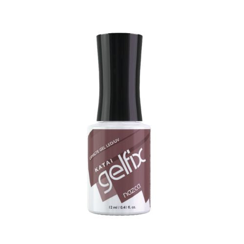 KATAI GELFIX - NESCA_0