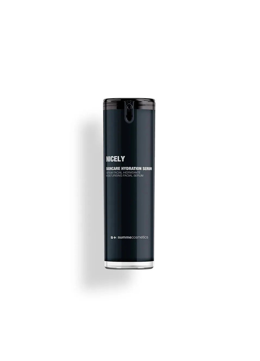 SKINCARE HYDRATION SERUM 30ML_0