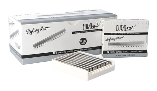DISPENSADOR 10 FULLES STYLING RAOR_0