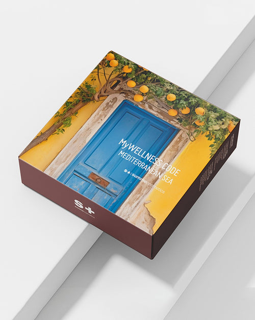 PACK "WELLNESS RITUALS"- MEDITERRANEAN SEA_0