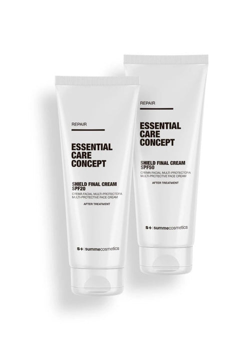 REPAIR SHIELD FINAL CREAM SPF50 200ML_0