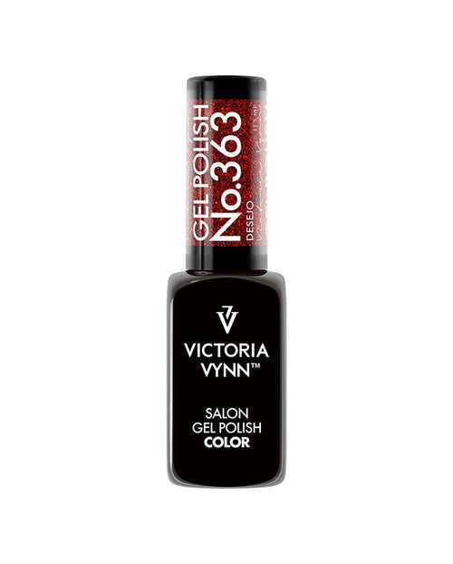 GEL POLISH 363 DESEJO 8ml_0