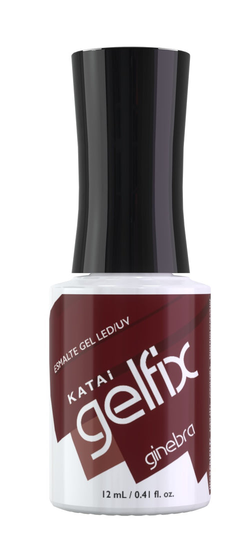 KATAI GELFIX - GINEBRA_0