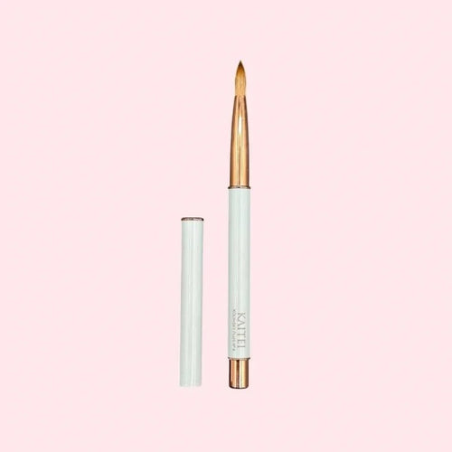PINZELL KOLINSKY PLUS Nº8 KAITEI NAILS_0