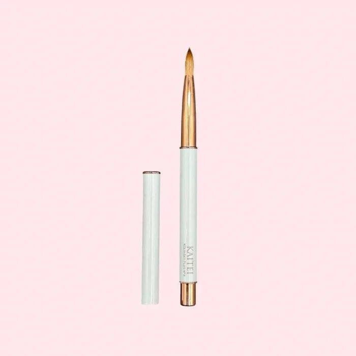 PINZELL KOLINSKY PLUS Nº8 KAITEI NAILS_0