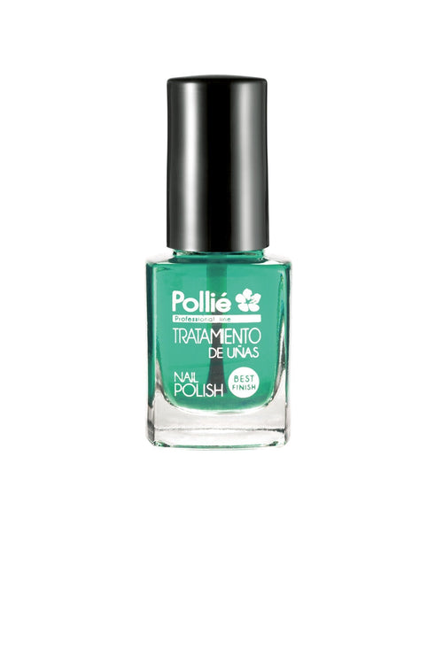 Vitamin nail base 12 ml