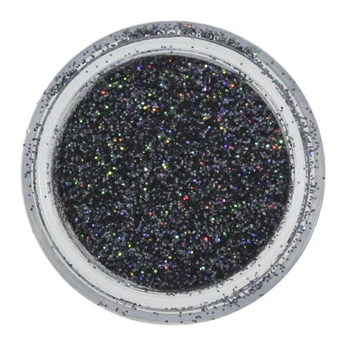 Sugar Effect Black_0