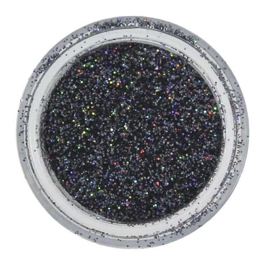 Sugar Effect Black_0