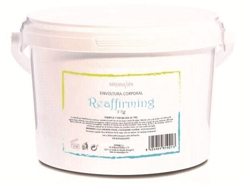 Envoltura reafirmant 2 kg_0