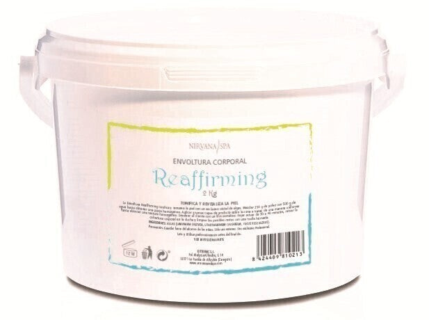 Envoltura reafirmant 2 kg_0