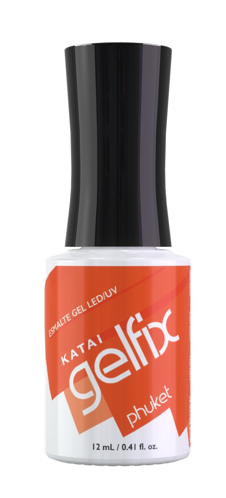 KATAI GELFIX - PHUKET_0