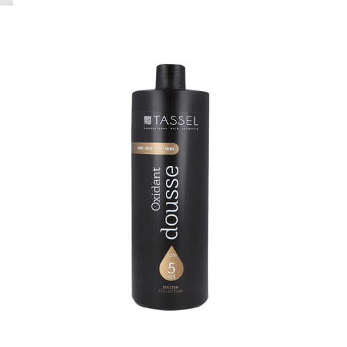 DOUSSE OXY 5 VOL. 1 L 1000ml_0