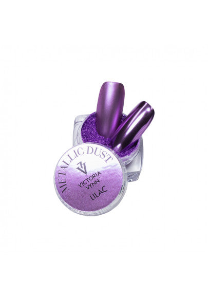 VV DUST 19 METALLIC LILAC_0