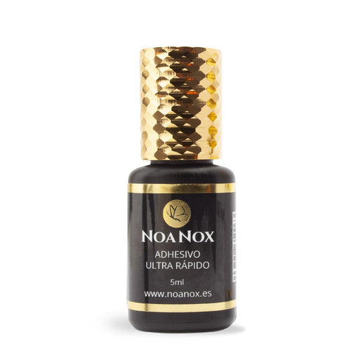 Adhesiu Ultrarapid 5ML Noa Nox - (1020002)_0