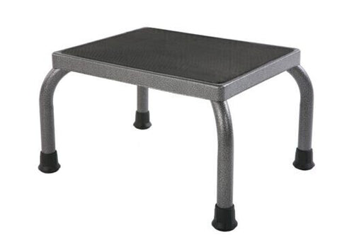 Esglaó (Foot Step)_0