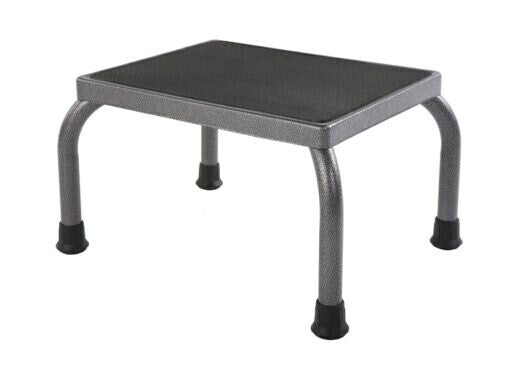 Esglaó (Foot Step)_0