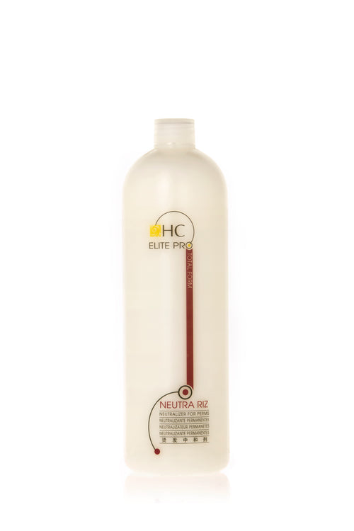 NEUTRA RIZ 1000 ml_0