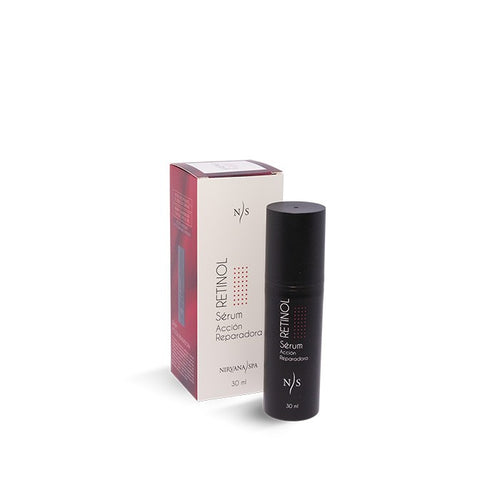 Sèrum amb retinol 30 ml_0