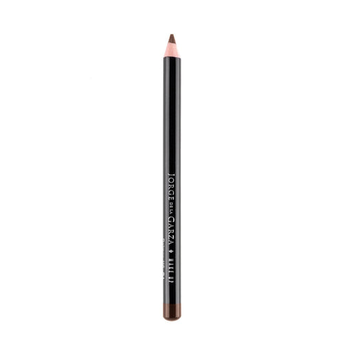 Eyer liner - Perfilador d'ulls 452 LIGHT BROWN_0